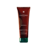Rene Furterer - Karinga Hydra Shampoo 14121 - 250ml
