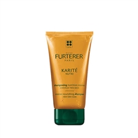 Rene Furterer - Karite Nutri Shampoo 30337 - 150ml