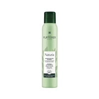 Rene Furterer - Naturia Dry Shampoo - 200ml