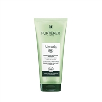 Rene Furterer - CA011822 Naturia Shampoo 81169 - 200ml