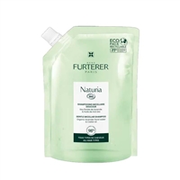 Rene Furterer - Naturia Balance Shampoo 81175 - 400ml