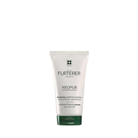 Rene Furterer - Neopur Shampoo Dry Dandruff 81164 - 150ml