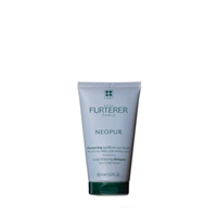 Rene Furterer - Neopur Shampoo Oily Dandruff 81163 - 150ml