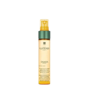 Rene Furterer - Okara Blonde Spray 81099 - 150ml