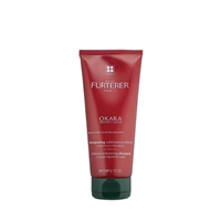 Rene Furterer - Okara Color Shampoo 81105 - 200ml
