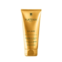 Rene Furterer - Solaire Nourishing Sun Shampoo 31233 - 200ml