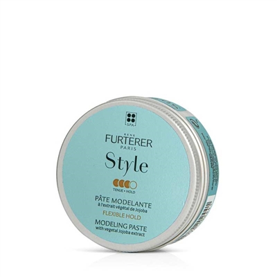 Rene Furterer - Style Modeling Paste 81138 - 75ml