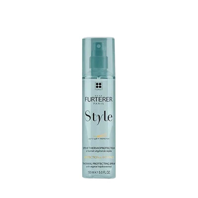 Rene Furterer - Style Thermal Spray 81135 - 150ml