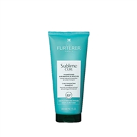 Rene Furterer - Sublime Curl Shampoo 31408 - 200ml