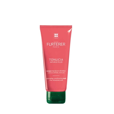 Rene Furterer - Tonucia Replumping Mask 81148 - 100ml