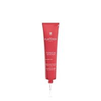 Rene Furterer - Tonucia Concentrated Youth Serum 81152 - 75ml