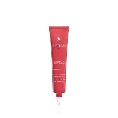 Rene Furterer - Tonucia Concentrated Youth Serum 81152 - 75ml