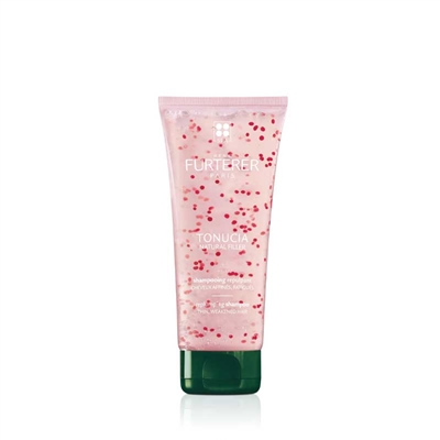 Rene Furterer - Tonucia Replumping Shampoo 81156 - 200ml