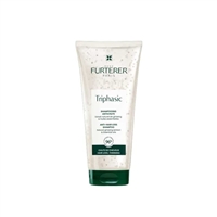 Rene Furterer - Triphasic Thickening Shampoo 81181 - 200ml