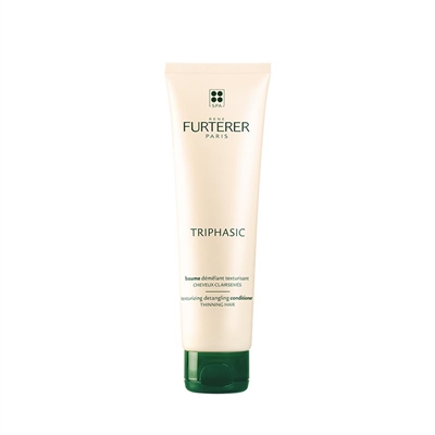 Rene Furterer - Triphasic Detangle Conditioner 81140- 150ml
