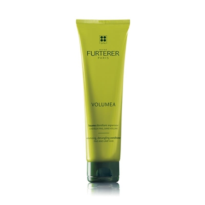 Rene Furterer - Volumea Conditioner 31065 - 150ml