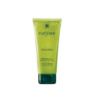 Rene Furterer - Volumea Volumizing Shampoo 31050 - 200ml