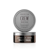 American Crew - Beard Balm - 62ml