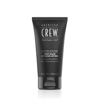 American Crew - Post Shaving Cooling Lotion - 150ml