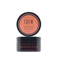 American Crew - Defining Paste - Med Hold - 85g