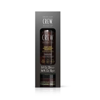 American Crew - Father's Day Form Cream & Daily Cleanse SH Duo