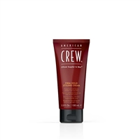 American Crew - Firm Hold Styling Gel - 100ml
