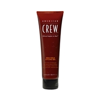 American Crew - Firm Hold Styling Gel - 250ml