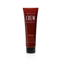 American Crew - Firm Hold Styling Gel - 390ml