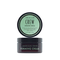American Crew - Forming Cream - Med Hold - 50ml