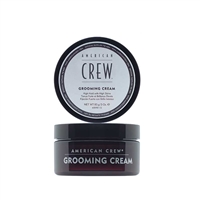 American Crew - Grooming Cream - High Hold - 85g