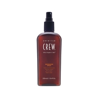 American Crew - Grooming Spray - 250ml