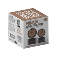 American Crew - Pomade Duo Gift Set