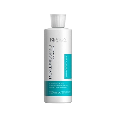 Revlon - Anti Porosity Lotion - 250ml