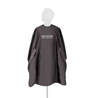 Revlon - Basic Cape