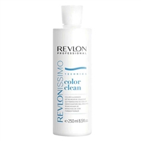 Revlon - Post Color Color Clean Remover - 300ml
