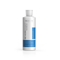 Revlon - Post Color Color Clean Remover - 300ml
