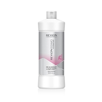 Revlon - 3 + 1 Colorsmetique Creme Peroxide - 10Vol/3% - 30.4o