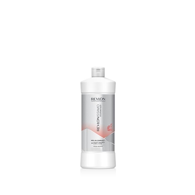 Revlon - Cream Peroxide - 20V - 90ml