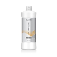 Revlon - 3 + 1 Colorsmetique Creme Peroxide - 30Vol/9% - 30.4o