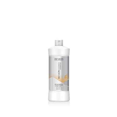 Revlon - Cream Peroxide - 30V - 90ml