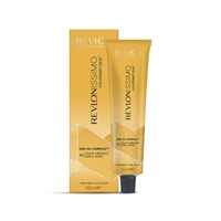 Revlon - Colorsmetique - 6.35 Amber Dark Blonde