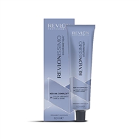 Revlon - Colorsmetique - 8.2 Iridescent Light Blonde