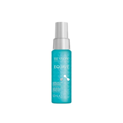 Revlon - Equave - Hydro - Detangling Conditioner 50ml