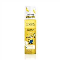 Revlon - Equave Kids Minion - Detangling Conditioner - 200ml