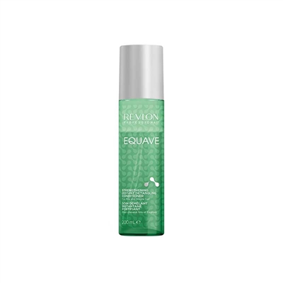 Revlon - Equave - Strengthening Detangling Conditioner - 200ml