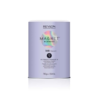 Revlon - Magnet High Lift Bleach Powder - 750g