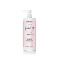 Revlon - Magnet Post-Technical Shampoo - 1L