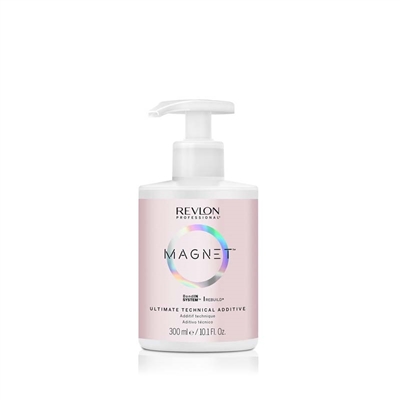Revlon - Magnet Blondes Technical Additive - 300ml