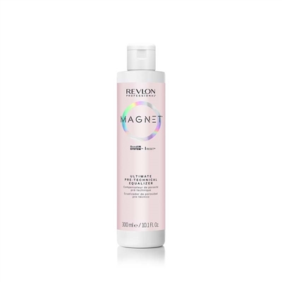 Revlon - Magnet Blondes Equalizer - 300ml