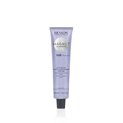 Revlon - Magnet Blondes Soft Lightener - 60ml